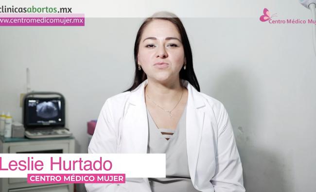 ¿Cómo realizarte un ILE AMEU legalmente en México?